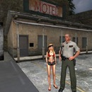 Thumb 57bfe04ee85cda1103000001