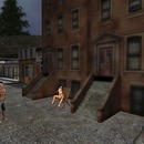 Thumb 57bfe062f8a1ec51f0000001