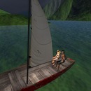 Thumb 57bfe97ab713f73837000001