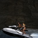 Thumb 57bfeb6cb0154048a0000001