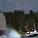 Thumb 57bfeb7af8a1ec168a000001