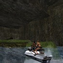 Thumb 57bfebc8e85cda3f52000001