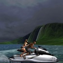 Thumb 57bfebcde85cda3f7f000001