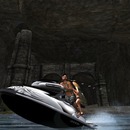 Thumb 57bfec12b713f745af000001