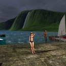 Thumb 57bfec1de85cda4379000001