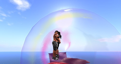 Web 5524002ba73e21069d000001