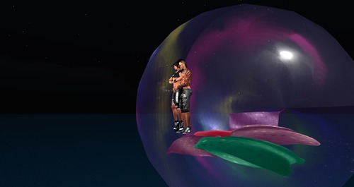 Web 55240053128cc945d3000001