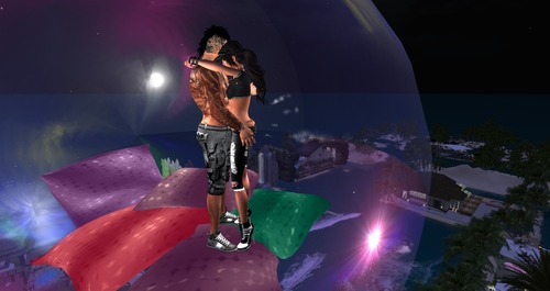 Web 55240106a73e2109f1000001