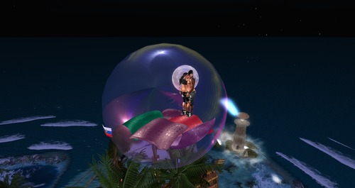 Web 552401fba73e210f0e000001