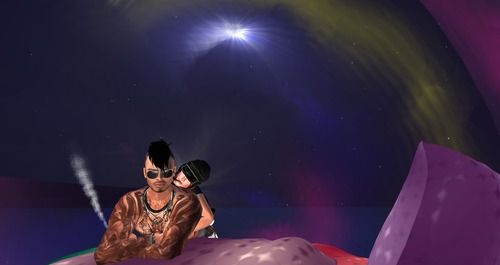 Web 552406978da5723e7e000001