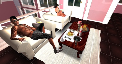 Web 55281574f8a1ec7f89000001