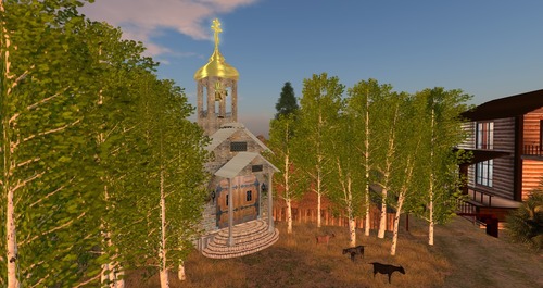 Web 553b6c4f128cc90fce000001