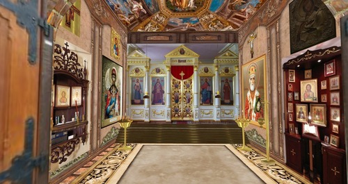 Web 553b6daa8da5724d26000001