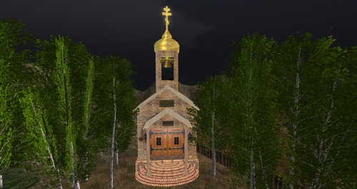 Web 553b6f6fa73e21540a000001