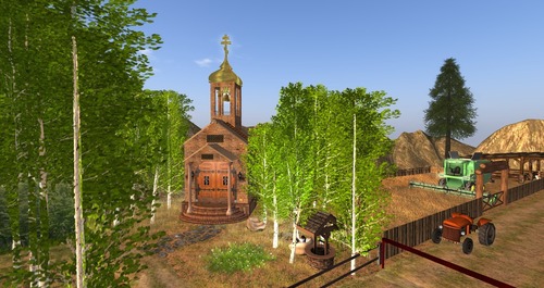 Web 553c82e48da57229d8000001