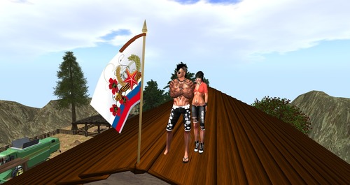 Web 55432c6fa73e210ec4000001