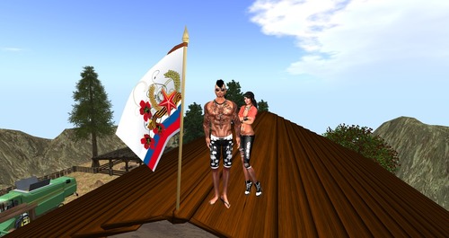 Web 55432ca58da5720455000001