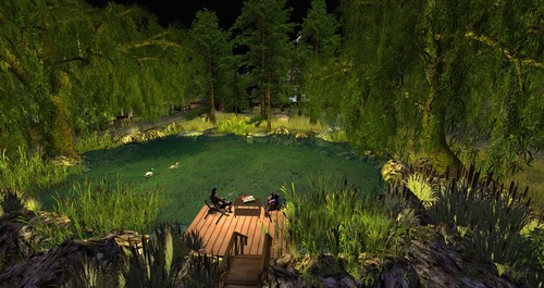 Web 55451bfff8a1ec20ab000001