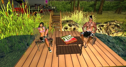 Web 55451daea73e211860000001