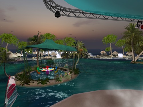 Web 571c6923b713f72f1a000001