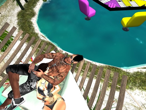 Web 571c8fc6b713f70b3b000001