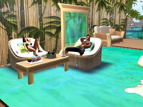 Web 57249d579934e06b64000001