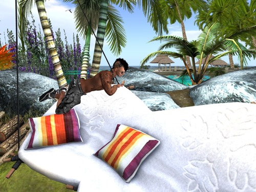 Web 5725f782e85cda1df1000001