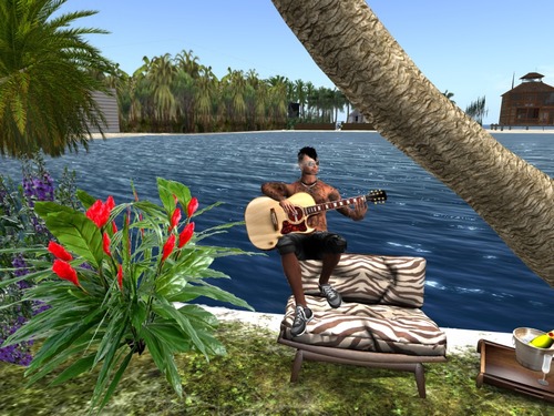 Web 572603619934e06add000001