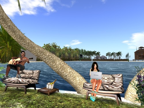 Web 5726048be85cda5fc8000001