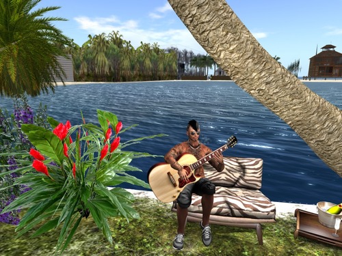 Web 572604b8b713f76104000001