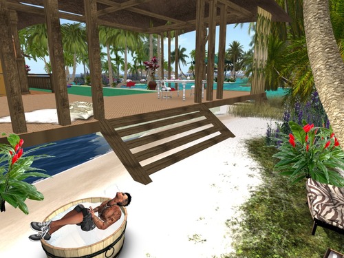 Web 572605cc9934e0786b000001