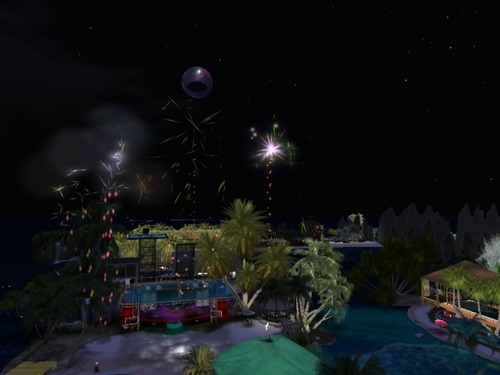 Web 5730c632f8a1ec1c34000001