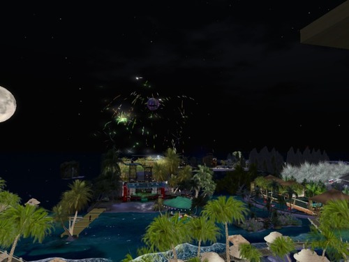 Web 5730c66cf8a1ec1ee3000001