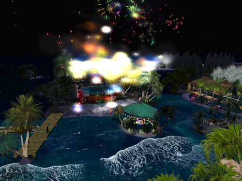 Web 5730c9899934e020ad000001