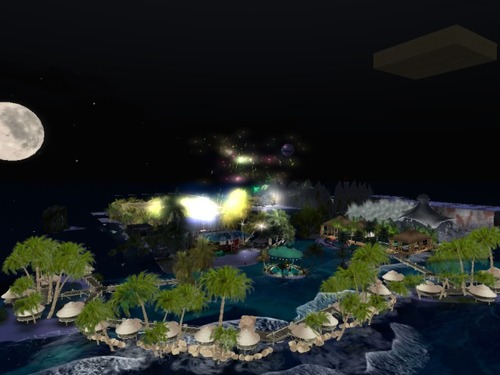 Web 5730f7ff9934e067fb000001