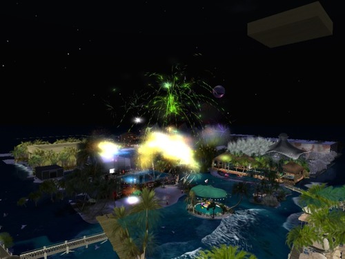 Web 5730f877e85cda3e76000001