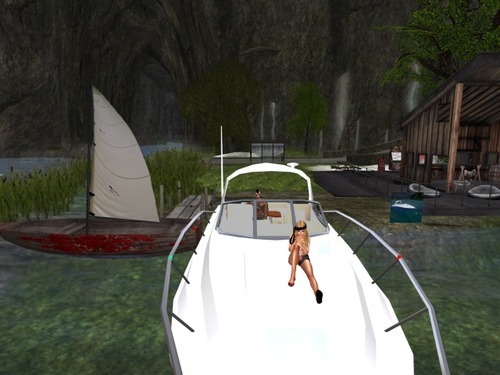 Web 57bfed04b713f750be000001