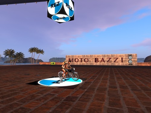 Web 57bff098e85cda5b6e000001