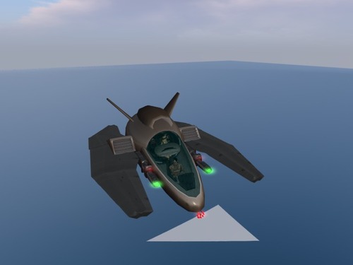 Web 57c01791e85cda69e8000001