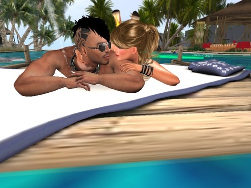 Web 57cdb924b015402097000001