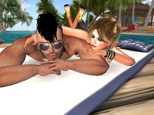 Web 57cdba40b713f718ab000001