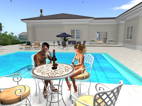 Web 57d0481cf8a1ec7e06000001