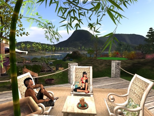 Web 57d054f7b0154017b5000001