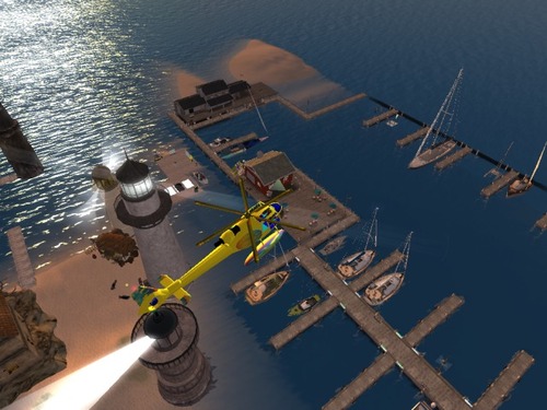 Web 57d05b3af8a1ec0fbd000001