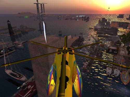 Web 57d05c50f8a1ec164d000001