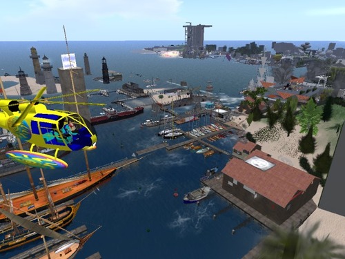 Web 57d05d0ef8a1ec1c10000001