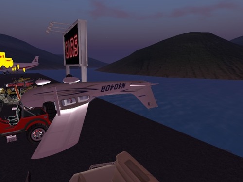 Web 57d06992f8a1ec0171000001