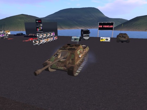 Web 57d06bf1f8a1ec11c5000001