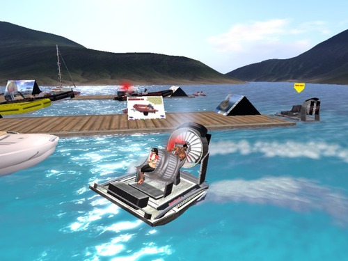 Web 57d06cafb015404b79000001