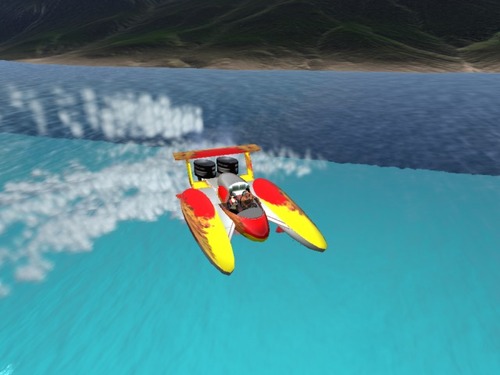 Web 57d06d67b01540529e000001